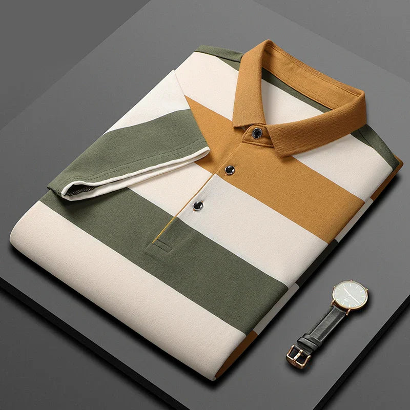 Polo for the Weekend