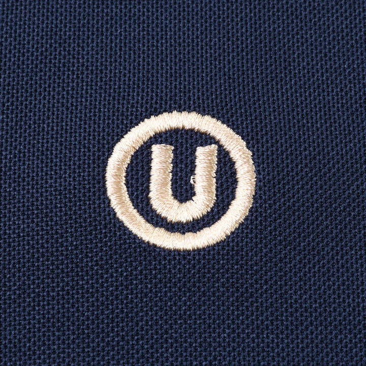 Premium Men's Polo