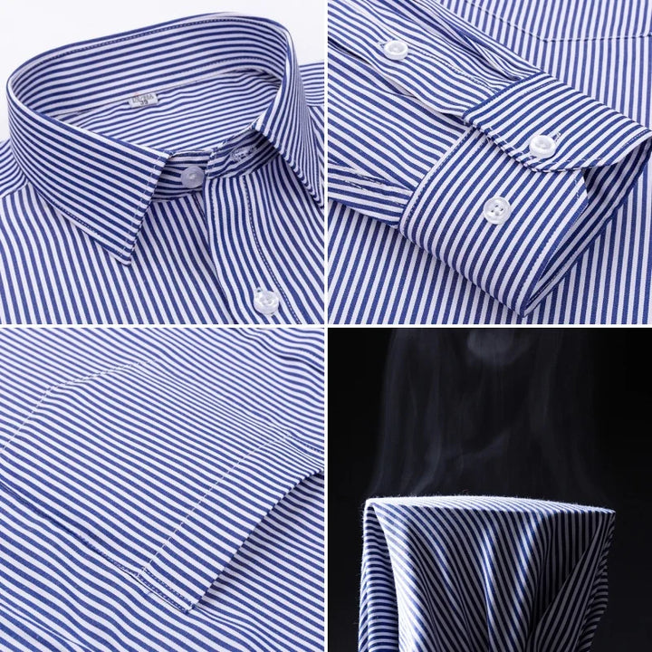Formal Office Shirt