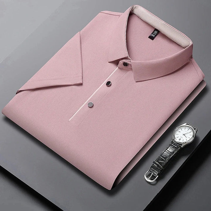 BASIC POLO