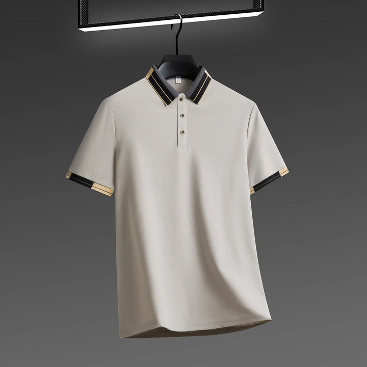 Bold Polo