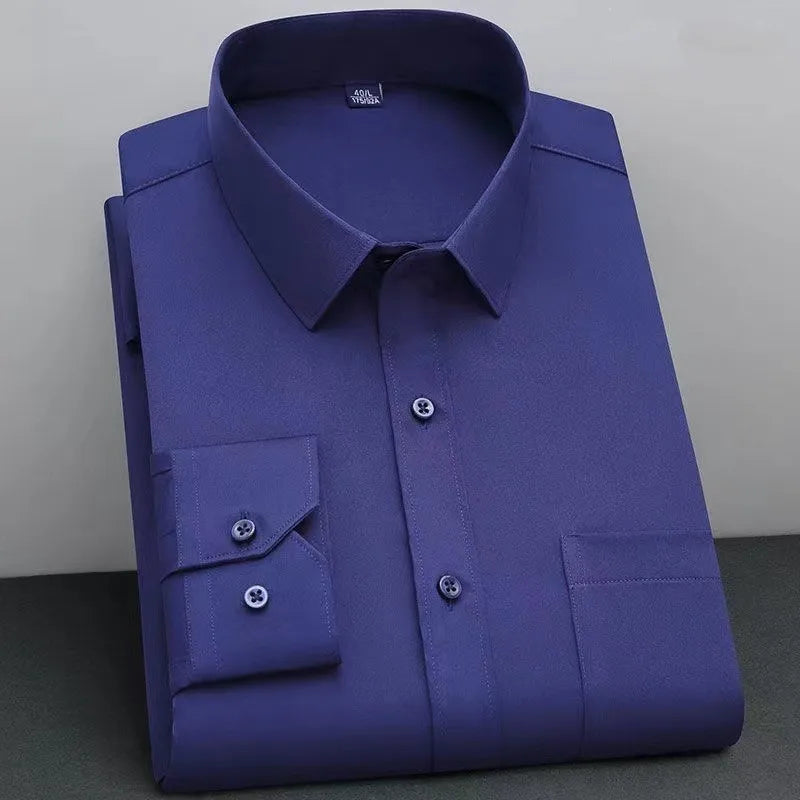 ROSI ROMA Soft touch shirt