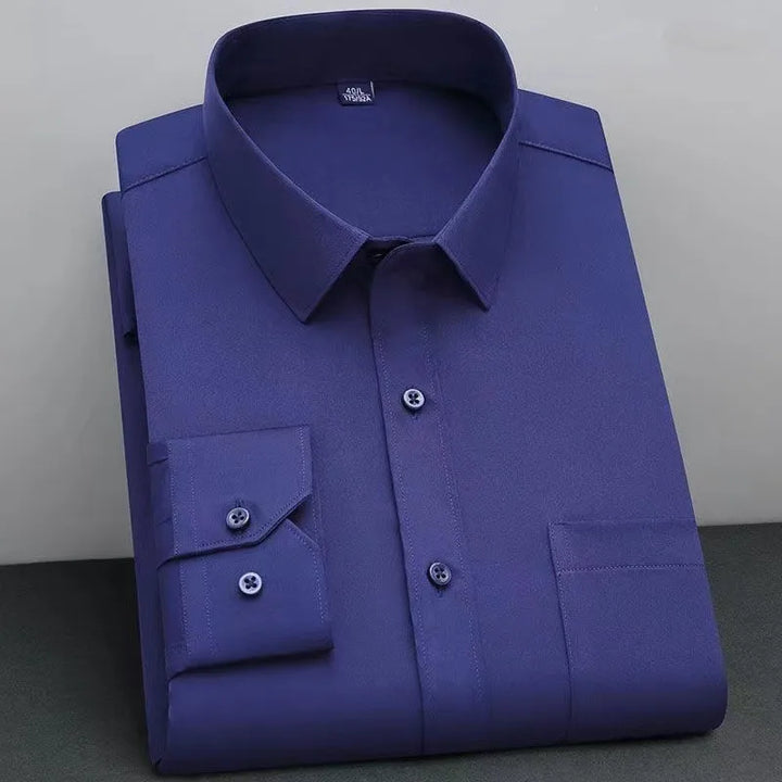 ROSI ROMA Soft touch shirt