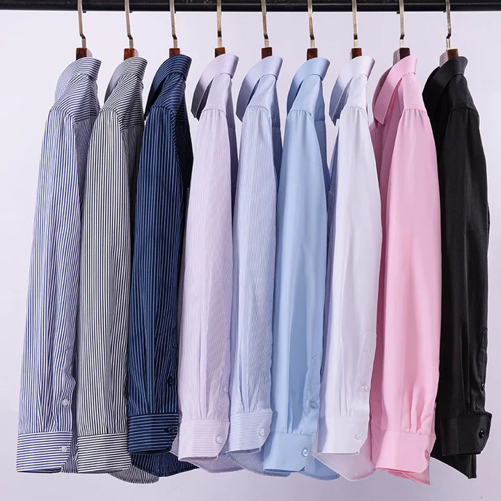Formal Office Shirt