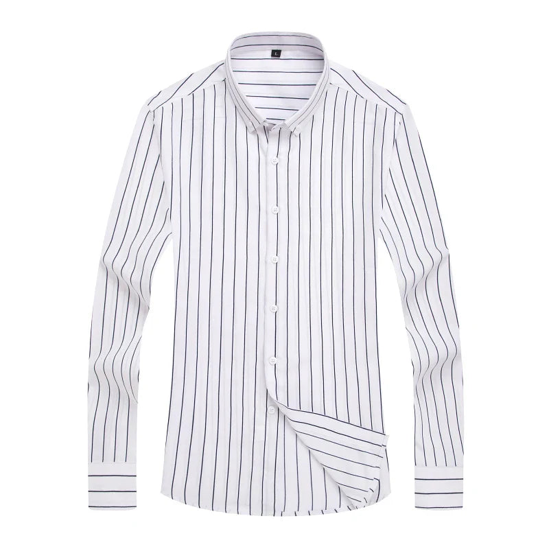 Holiday Shirt