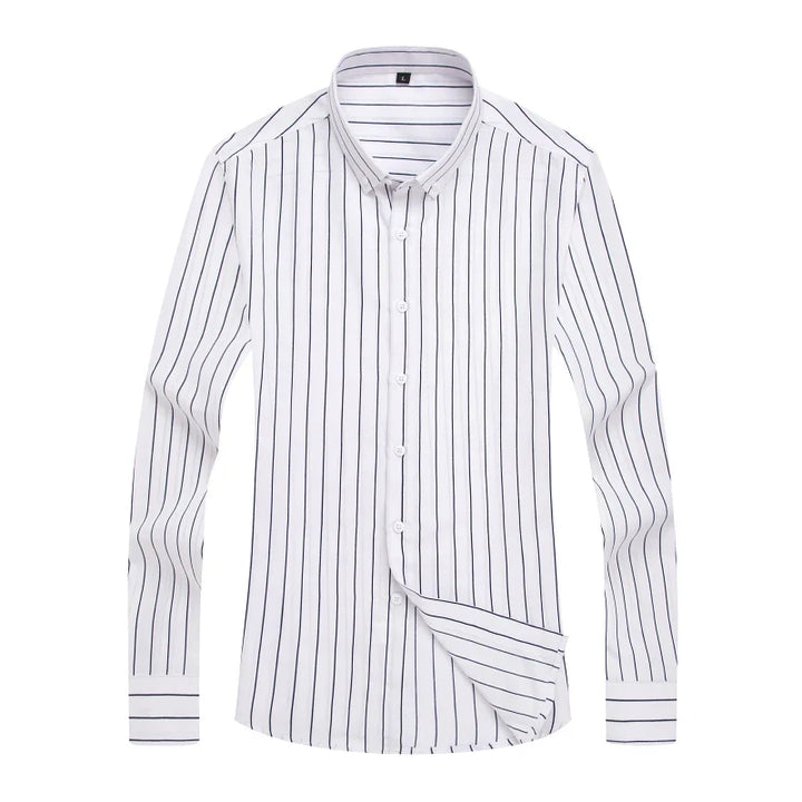 Holiday Shirt
