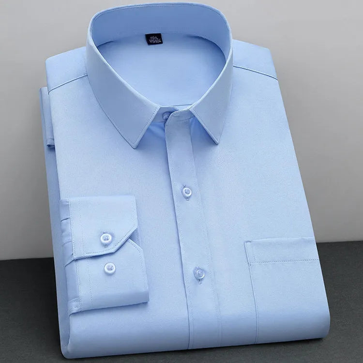 ROSI ROMA Soft touch shirt
