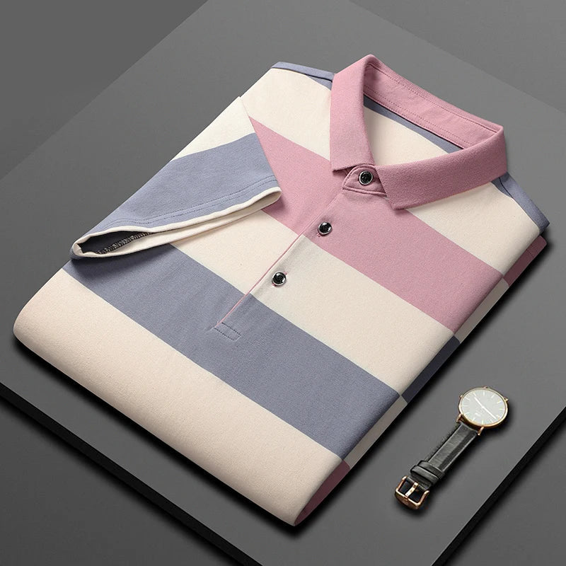 Polo for the Weekend