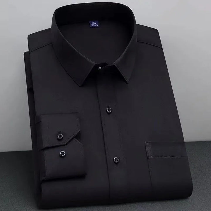 ROSI ROMA Soft touch shirt