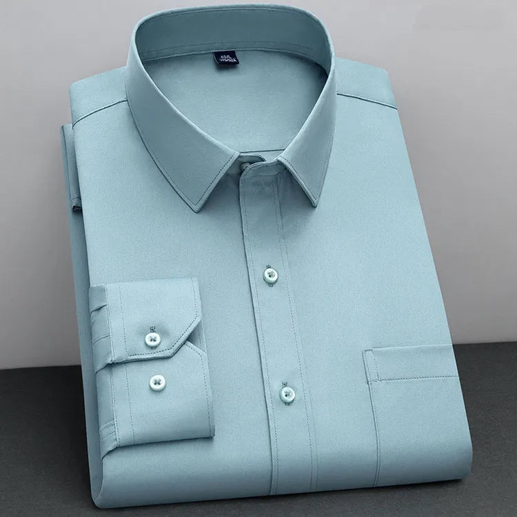 ROSI ROMA Soft touch shirt