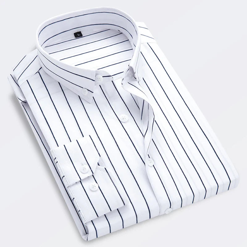 Holiday Shirt