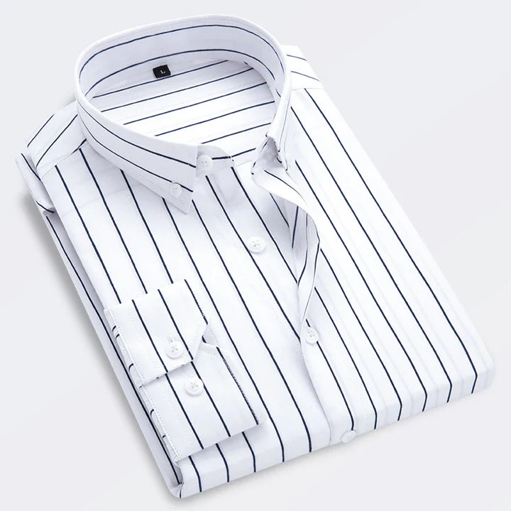 Holiday Shirt