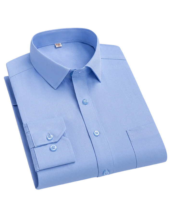 Formal Office Shirt