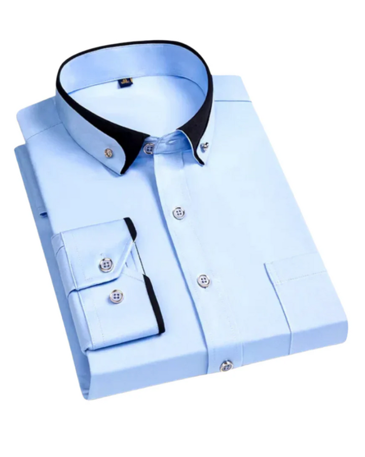 Adriano Classic Shirt