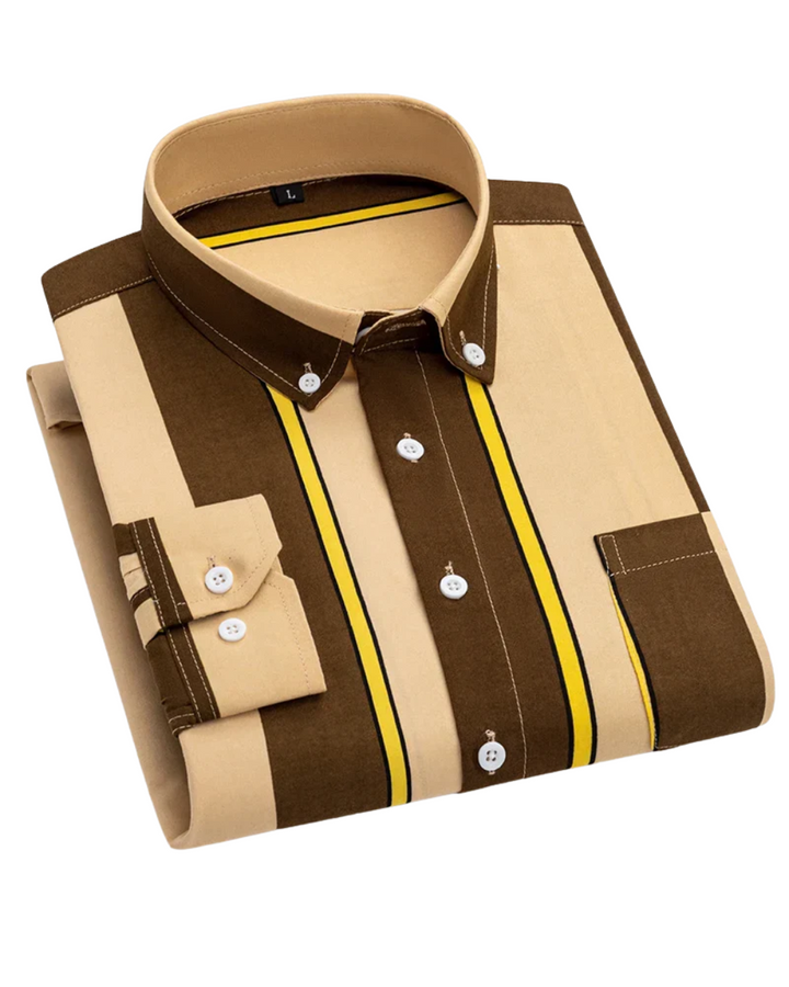 Elegant Shirt