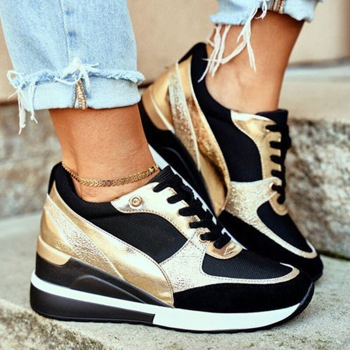 Tanja - Sneakers