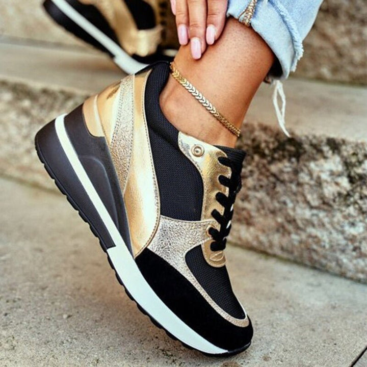 Tanja - Sneakers