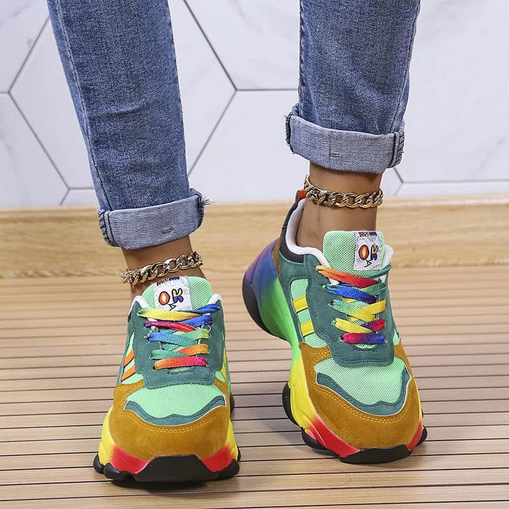 Malou  - Sneakers