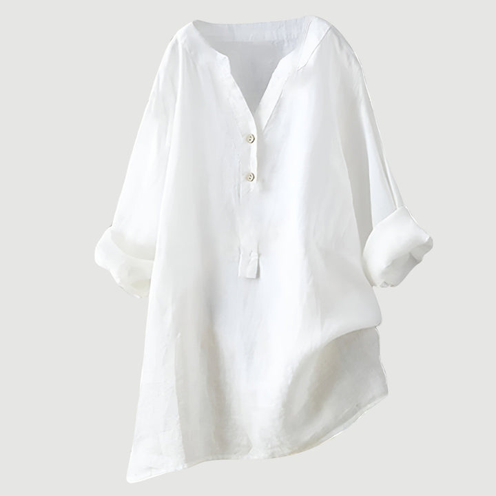 Aava  | Cozy Hug Sweater
