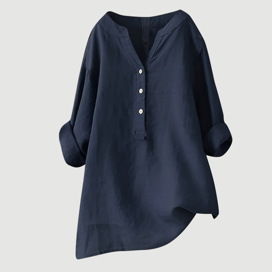 Aava  | Cozy Hug Sweater