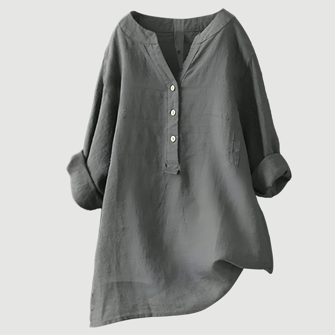 Aava  | Cozy Hug Sweater