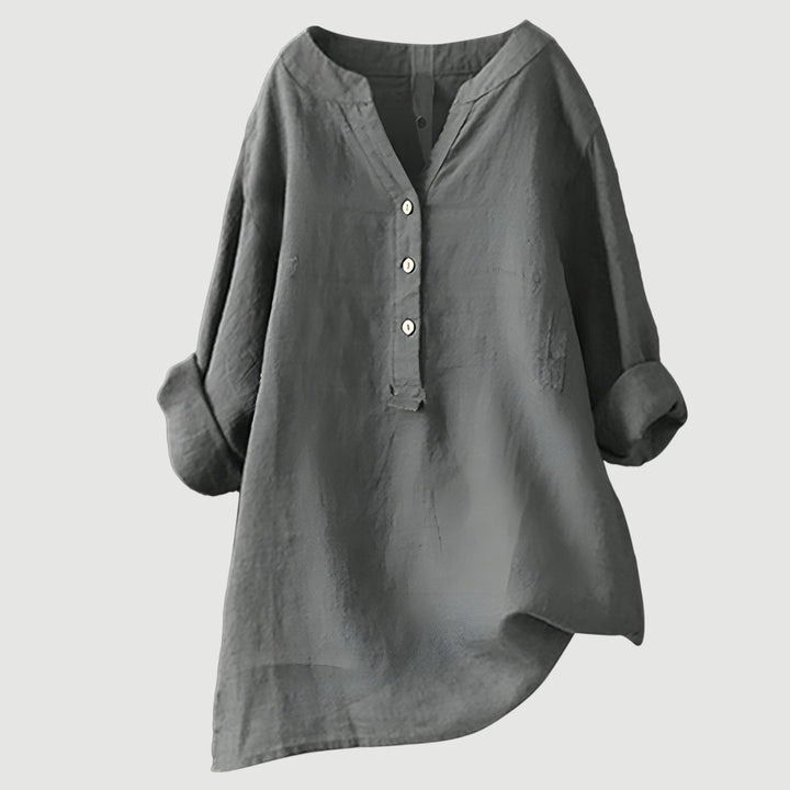 Aava  | Cozy Hug Sweater
