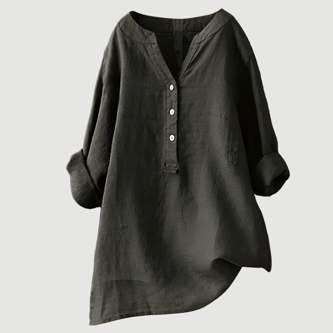 Aava  | Cozy Hug Sweater