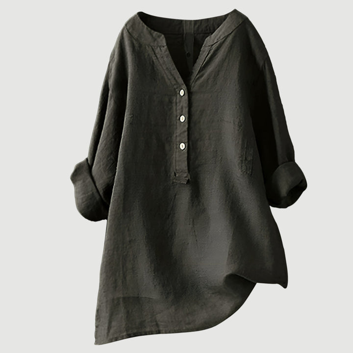 Aava  | Cozy Hug Sweater