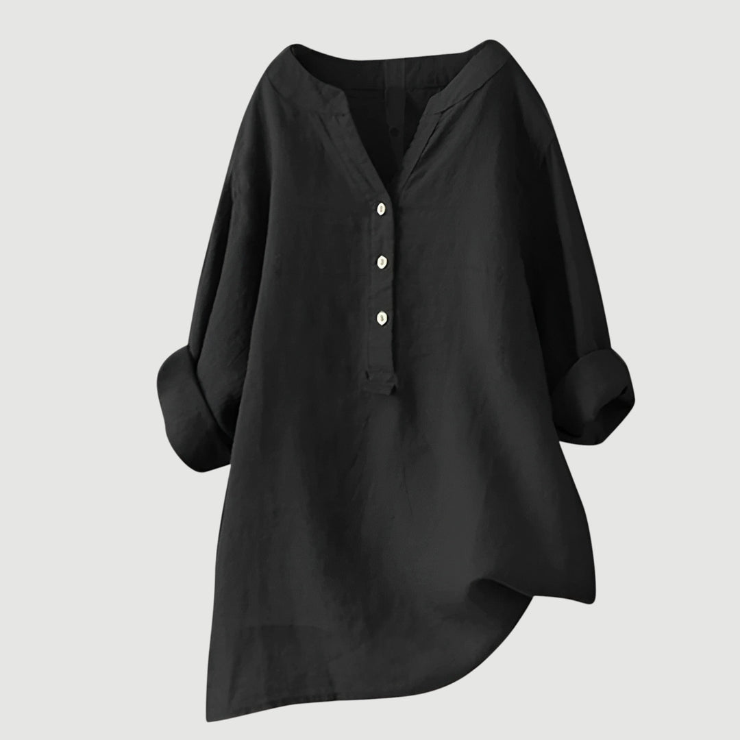 Aava  | Cozy Hug Sweater