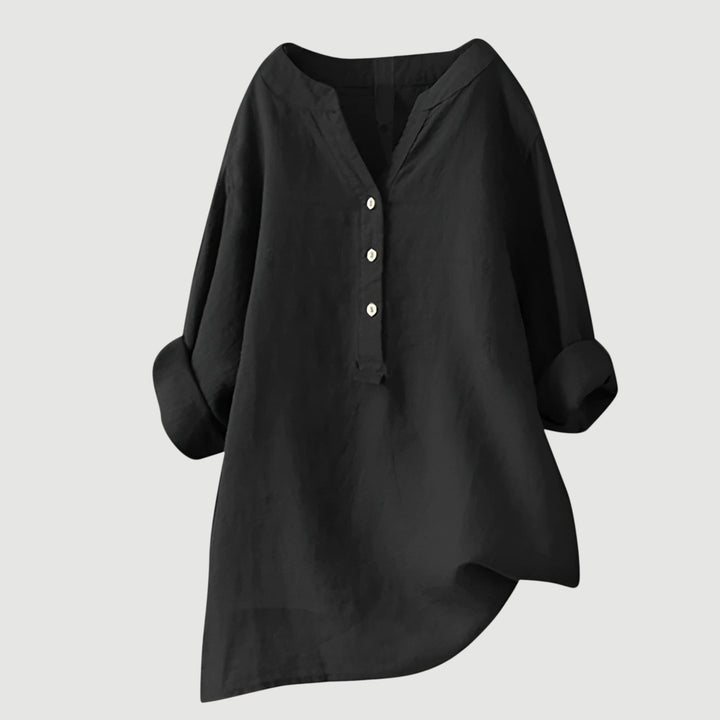 Aava  | Cozy Hug Sweater