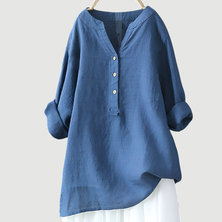 Aava  | Cozy Hug Sweater