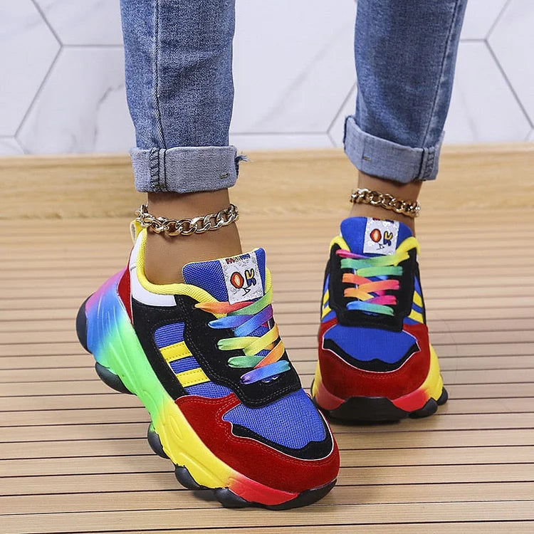 Malou  - Sneakers