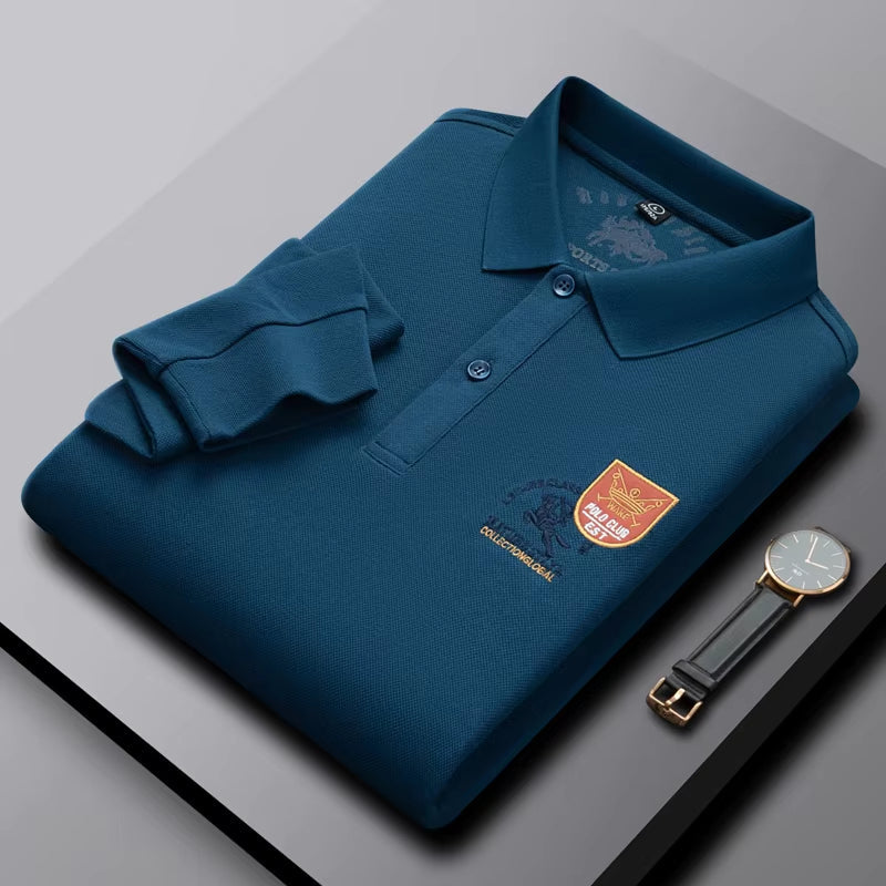 PREMIUM POLO