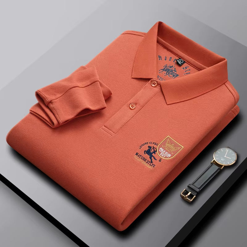 PREMIUM POLO