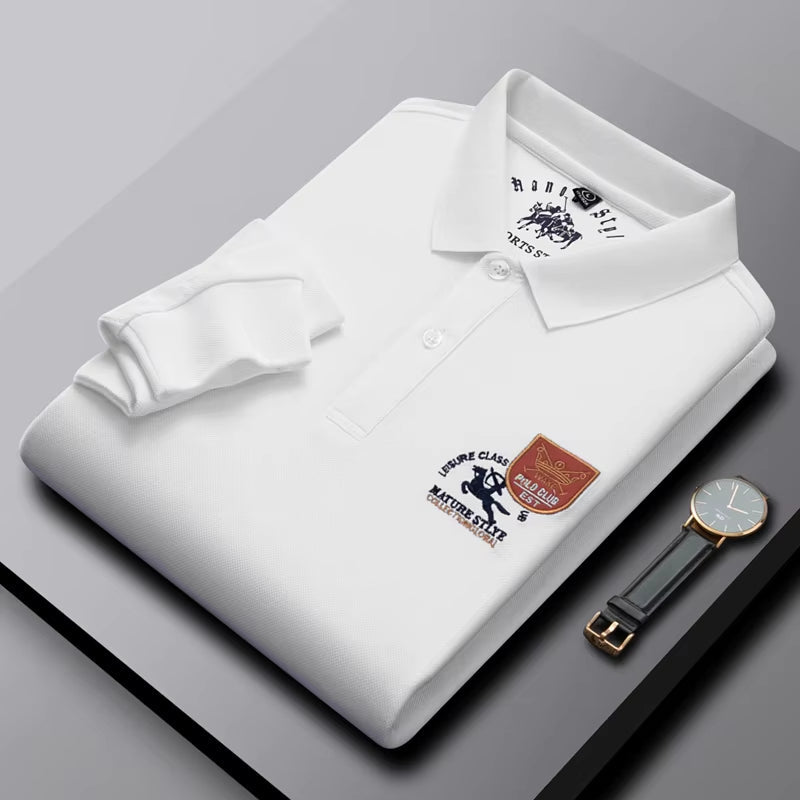 PREMIUM POLO