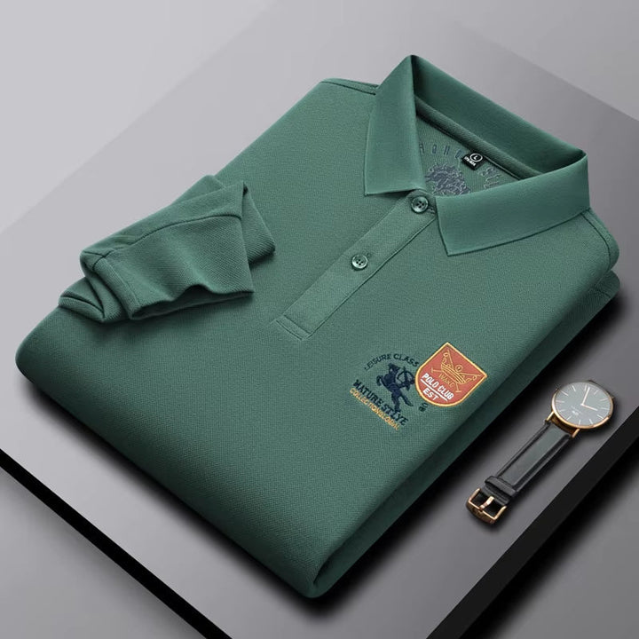 PREMIUM POLO