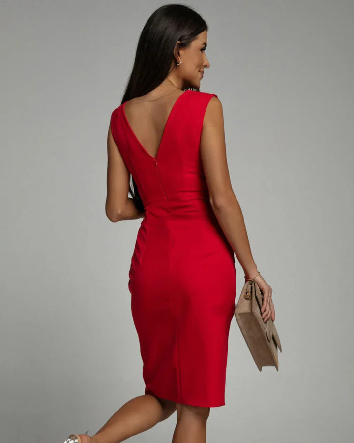 The Giovana Skirt