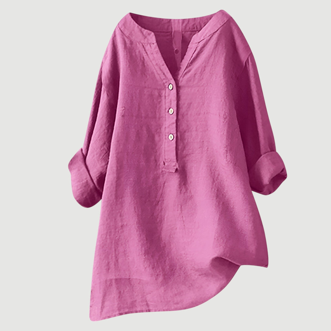 Aava  | Cozy Hug Sweater